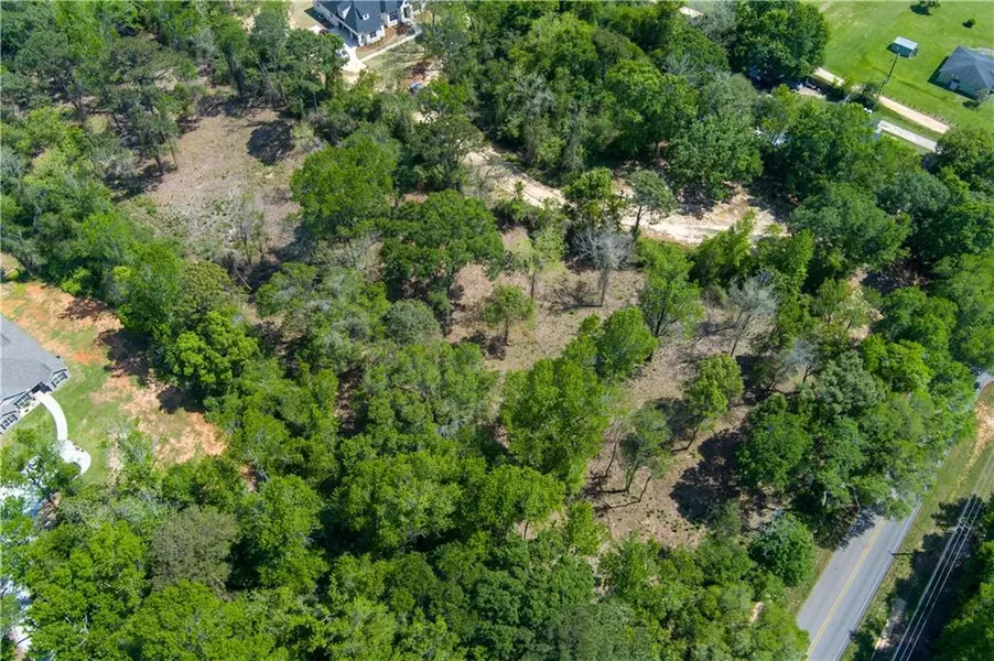 2825 Mcfarland RD, Mobile, AL 36695