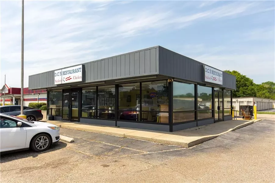 7850 Tanner Williams RD, Mobile, AL 36608