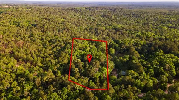 Citronelle, AL 36522,7321 Old Gulfcrest RD