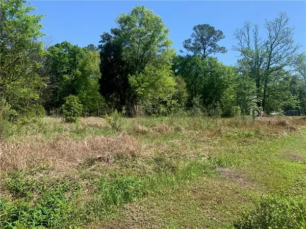 Bayou La Batre, AL 36509,9010 Little River RD