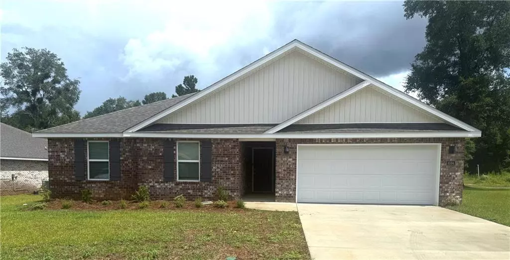 Semmes, AL 36575,8594 Brooklyn CT