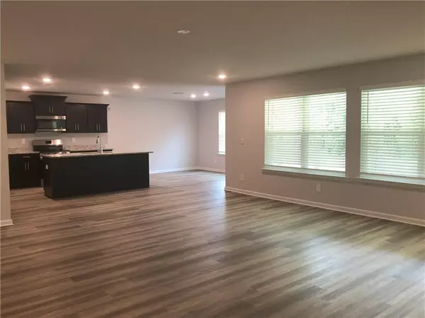 Semmes, AL 36575,8602 Brooklyn CT