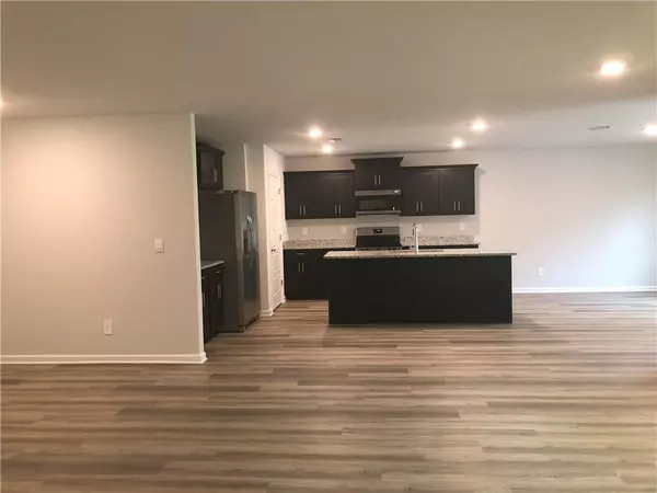 Semmes, AL 36575,8602 Brooklyn CT