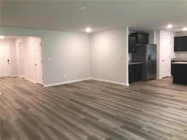 Semmes, AL 36575,8602 Brooklyn CT
