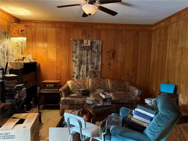 Eight Mile, AL 36613,157 Shelton Beach RD N