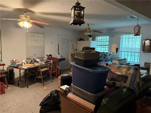 Eight Mile, AL 36613,157 Shelton Beach RD N