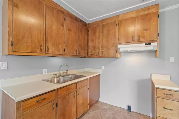 Jackson, AL 36545,714 Clinton ST E