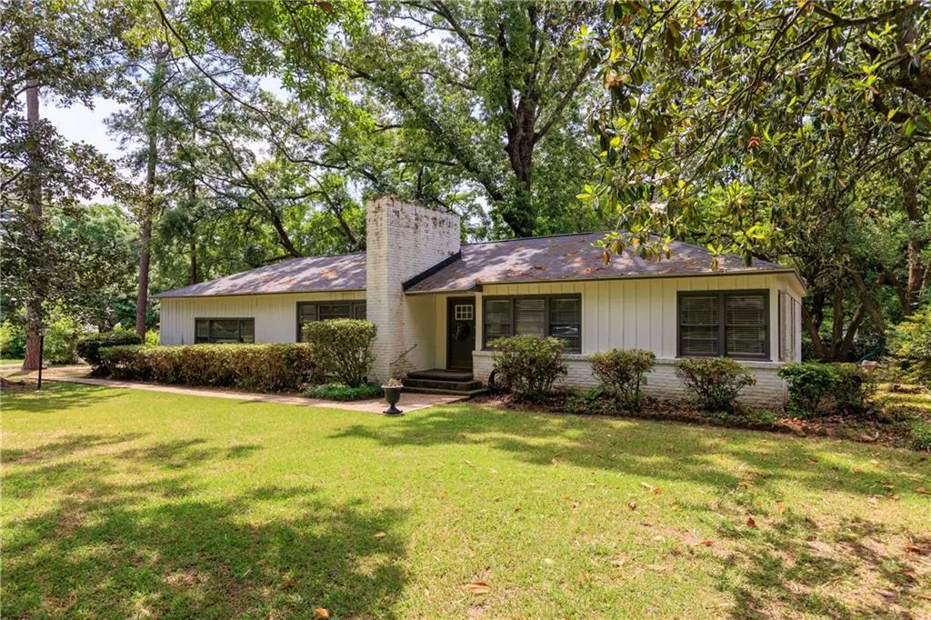 Mobile, AL 36693,3905 Skyland CIR N