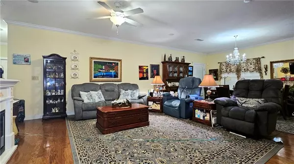 Mobile, AL 36608,7929 Park Place DR S