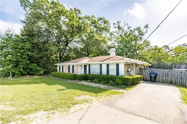 Semmes, AL 36575,3130 Schillinger RD N