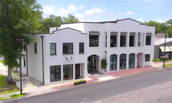 Fairhope, AL 36532,152 Section ST N