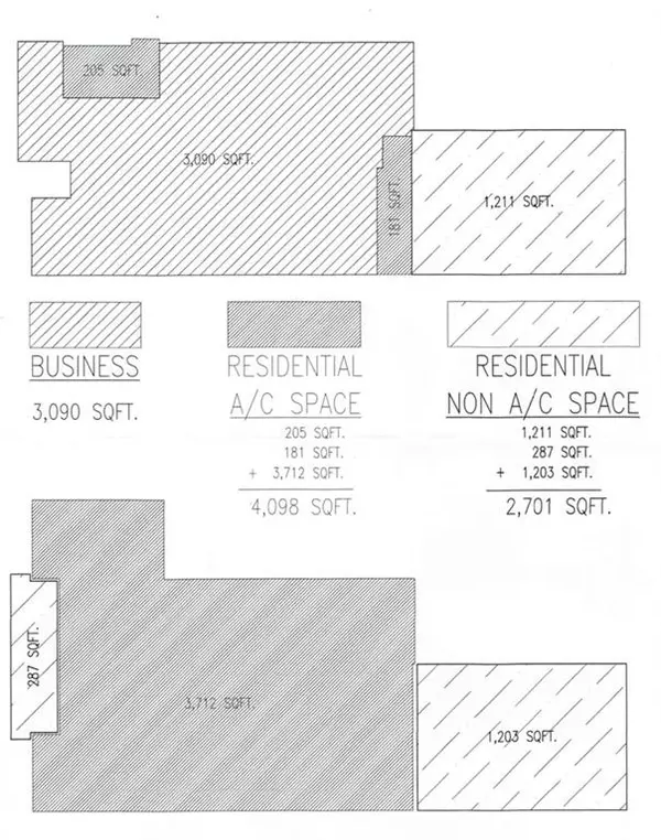 Fairhope, AL 36532,152 Section ST N