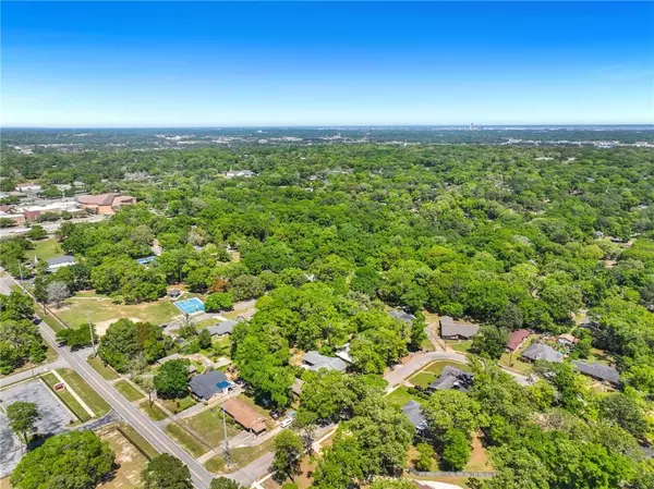 Mobile, AL 36693,0 Trenton LN