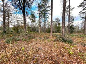 Mobile, AL 36619,4604 Cypress Park DR