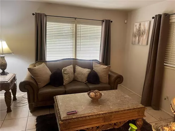Mobile, AL 36609,4064 Wesley LN N
