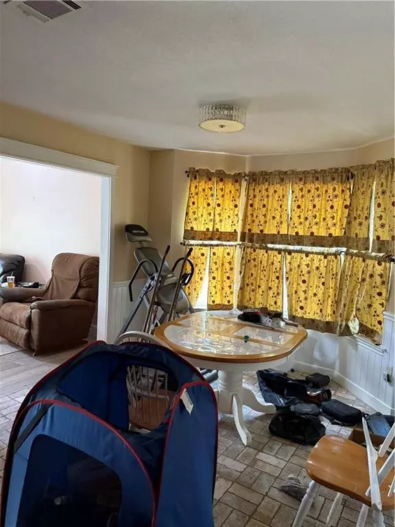 Theodore, AL 36582,7540 Paddock DR