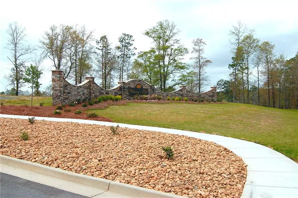 Saraland, AL 36571,0 Wisteria LN