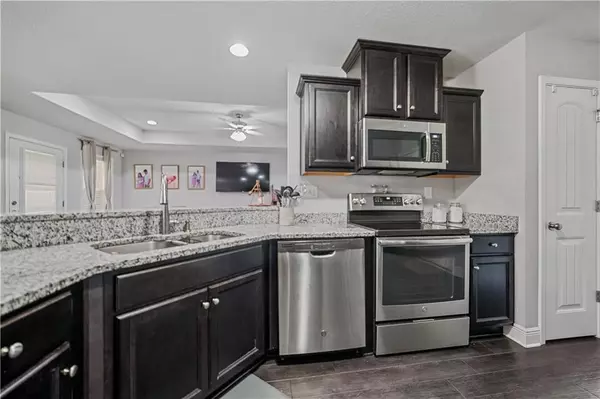 Saraland, AL 36571,1586 Forest AVE