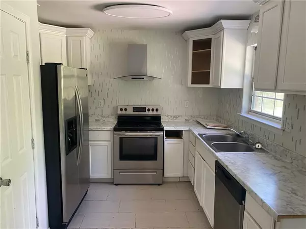 Theodore, AL 36582,7600 Heaton DR