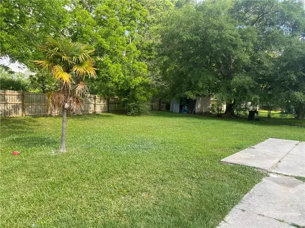 Theodore, AL 36582,7600 Heaton DR