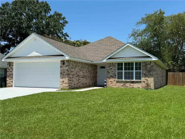 Fairhope, AL 36532,132 Oakwood DR