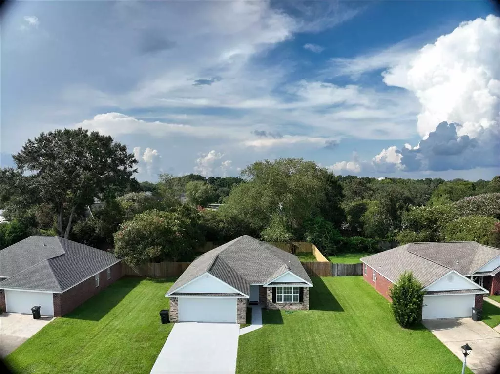 Fairhope, AL 36532,132 Oakwood DR