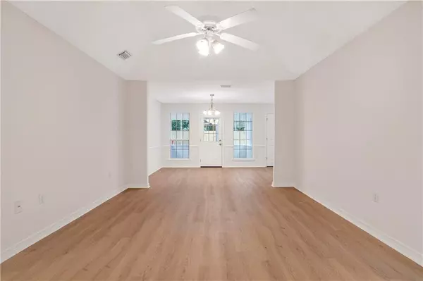 Fairhope, AL 36532,132 Oakwood DR