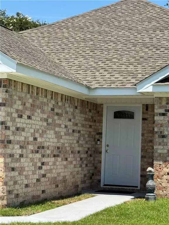 Fairhope, AL 36532,132 Oakwood DR