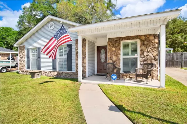 6312 Weddington CT, Mobile, AL 36693