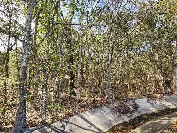 Irvington, AL 36544,0 Hurricane BLVD