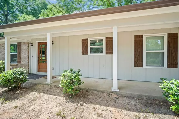 Semmes, AL 36575,9353 Panhandle CT