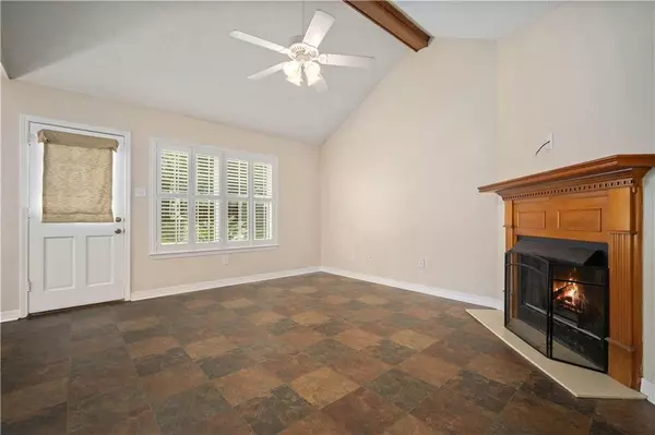 Semmes, AL 36575,9231 Colt DR
