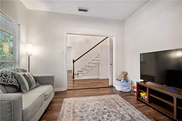 Mobile, AL 36693,2265 East RD