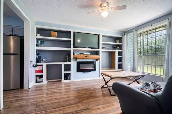 Chunchula, AL 36521,8920 A Chunchula-Georgetown RD