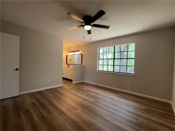 Eight Mile, AL 36613,4411 Glen Eagle CT