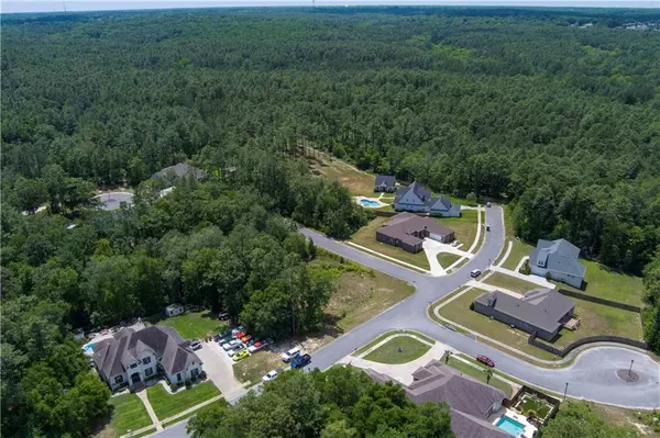 Mobile, AL 36619,0 Stone Mill DR