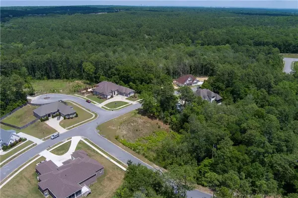 Mobile, AL 36619,0 Stone Mill DR