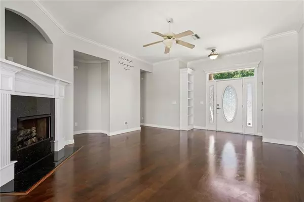 Fairhope, AL 36532,18738 Founders DR