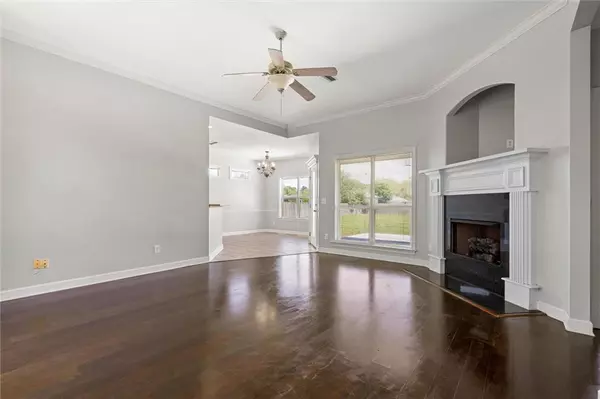 Fairhope, AL 36532,18738 Founders DR