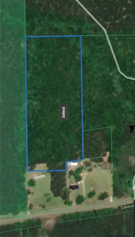 Repton, AL 36475,0 County Hwy 15