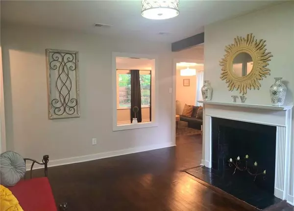 Mobile, AL 36606,165 Stephens ST