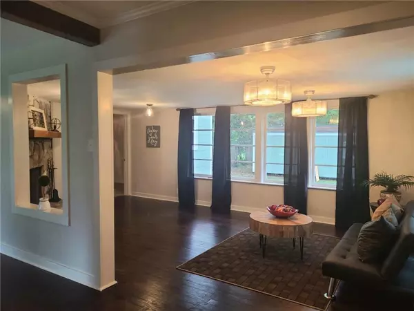 Mobile, AL 36606,165 Stephens ST