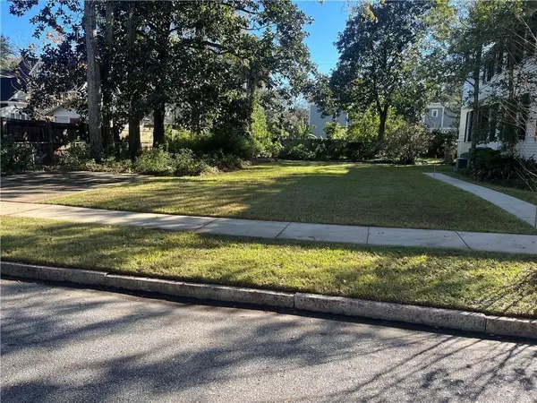 1205 Palmetto ST, Mobile, AL 36604