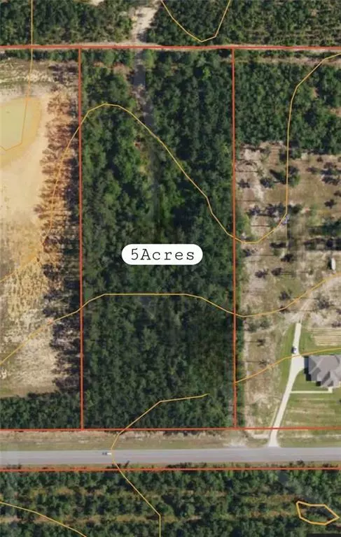 Chunchula, AL 36521,0 Celeste RD