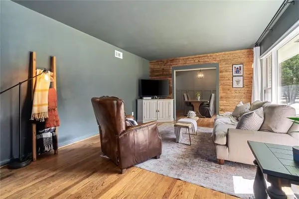 Mobile, AL 36693,4358 Antares LN