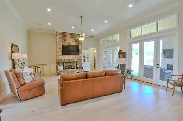Mobile, AL 36619,8529 Crepe Myrtle CT