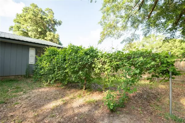 Irvington, AL 36544,7081 Country Oaks CT