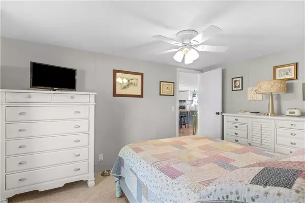 Wilmer, AL 36587,7236 Cuss Fork RD