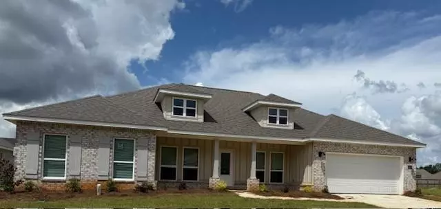 Mobile, AL 36695,9856 Nadine LN S