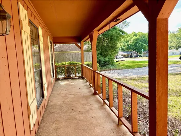 Mobile, AL 36695,6609 Footmans CT